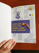 JIANWU-pegatina de cuaderno creativo Simple, pegatinas para álbum de recortes, diario, suministros escolares kawaii, 1 Juego