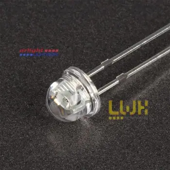 

Led arl-5053urc-800mcd 1000 PCs Arlight 004150