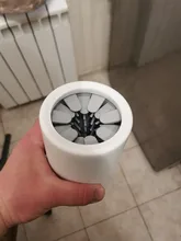 Taza limpiadora de pies de mascotas, cepillo de limpieza rápida, Cubo de limpieza de pies de gato sucio, taza limpiadora de patas de perro, peines de silicona suaves portátiles