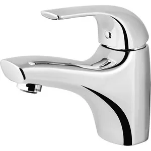 

Basin mixer am. pm sense (f7502132/f7502100)