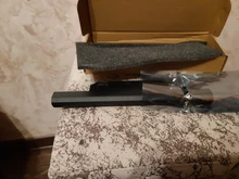 Laptop Battery Clevo W650BAT-6 K5 4400mah 6-Cells for W650bat-6/6-87-w650-4e42/K590c-i3/..