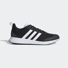 Adidas Run а-ля 60ые мужской Повседневное спортивные Shoes-EE9731