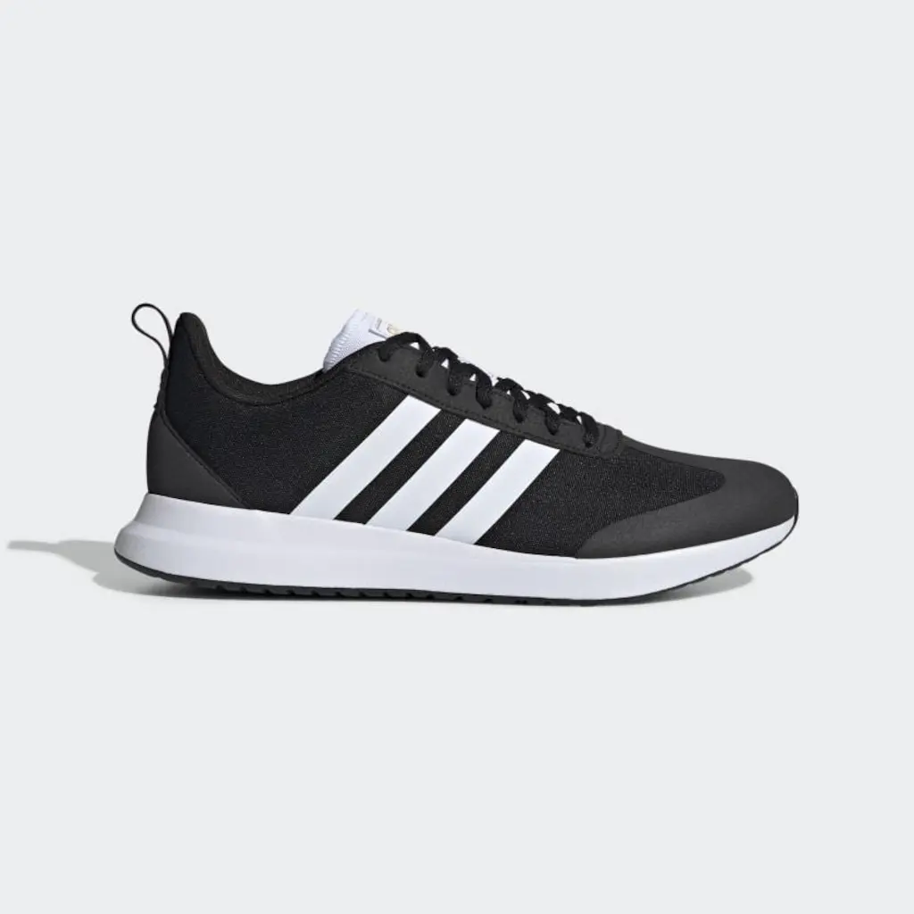 

Adidas Run 60S Male Casual Sports Shoes-EE9731