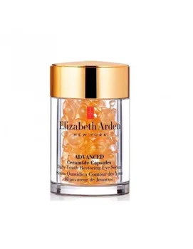 

ARDEN ADVANCED CERAMIDE EYE 60 caps