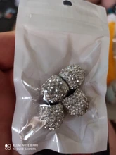 Capuchones para válvulas de rueda llanta con reborde, cubiertas de vástago, Airdust, impermeables, para automóviles, motocicletas, camiones y bicicletas con tachuelas de diamante, 2/4 Uds.