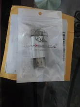 Flash-Drive Usb-Stick Type-C-Device Hotsale 128GB 16GB 512GB 256GB Otg Usb 32GB 64GB