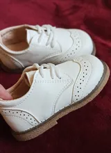 COZULMA niños zapatos niños zapatillas para niñas niños moda Deporte Zapatos Bebé niños niñas suave Fondo transpirable al aire libre zapatillas
