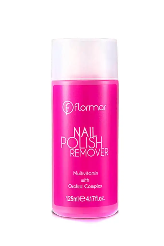 Flormar n p rem orchid complex (8690604086399)