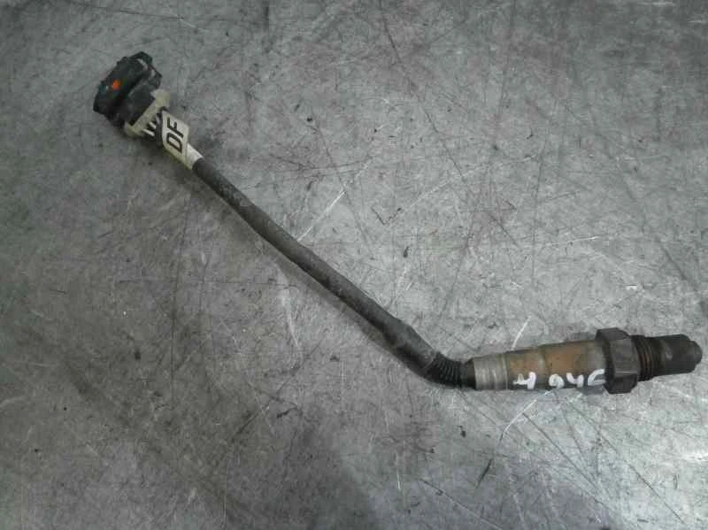 Bosch Lambda Probe Opel Corsa D 1 2 16v Lpg Atv Parts Accessories Aliexpress