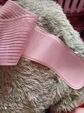 Cinturón de maternidad para embarazadas, correas de maternidad para el vientre, banda de soporte para el Abdomen, tirantes para espalda prenatal, Protector WUAXI87