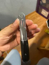 Cortaúñas para mascotas, cortauñas para perros, cortaúñas para gatos de acero inoxidable, tijeras para garras de Animal cortado