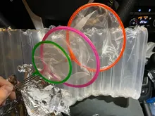 Fish Accessoires Mesh ARTEMIA-FILTER Shrimp Aquarium Fine-Net 2/3set-Fish-Net Pore-Tool