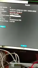 Grabadora de vídeo 4k Ultra HD NVR POE Onvif H.265, cámara IP de 48V, sistema de videovigilancia de seguridad de red P2P