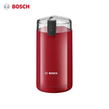

Tea Bosch TSM6A014R