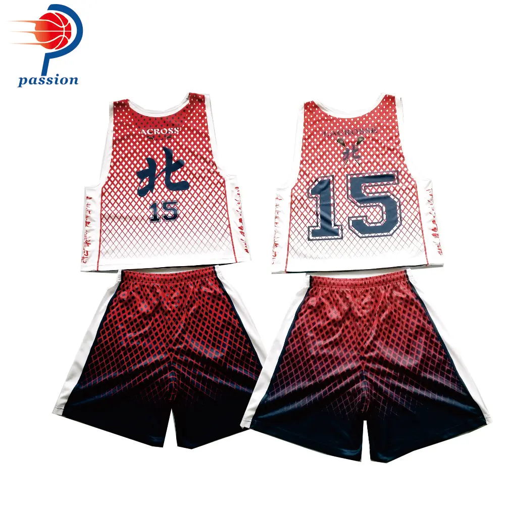 Оптовая продажа полная печать искусственная кожа|shirt wholesalers|shirt shirtshirt sublimation |