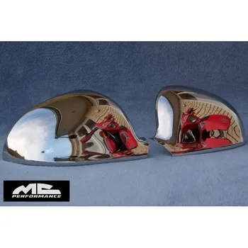 

Cases Chrome rearview for VW Passat B5