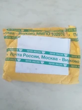 Cepillo de dientes eléctrico potente, ultrasónico, recargable por USB, blanqueamiento de dientes electrónico lavable, Oral