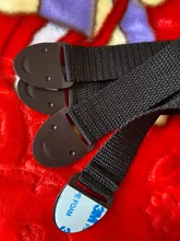 5 unids/lote Puerta de gabinete de cajones nevera baño bebé cerraduras de seguridad para niños bebé cerraduras de seguridad