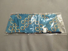 Pelucas de cabello humano brasileño Remy para mujeres negras, 4x4 transparente con cierre de encaje Bob, peluca recta de encaje 4x4, 150 de densidad