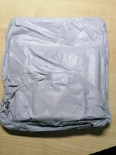 Juego de rotuladores y palos de relleno para muebles, Kit de restauración de arañazos de madera, 17 Uds.