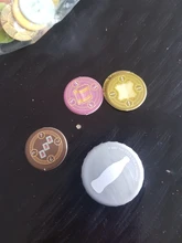 Card-Games Rules Couple Playing-Cards Jaipur Spanish Party English Family for Gifts