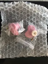 Wardrobe-Handle Cabinet-Knobs Ceramic NAIERDI Children Room Kids Moon Cartoon Star 