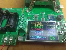 Supply-Module Power-Supply Switching Circuit-Board AC-DC 5A 100-240V 5000MA 5V SMPS 50/60hz