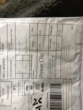 Alligator Clip Lead-Cable Multimeter Crocodile-Adapter Banana-Plug Pen-Test Insulated