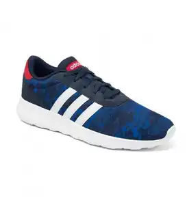Adidas Lite Racer mens sneakers