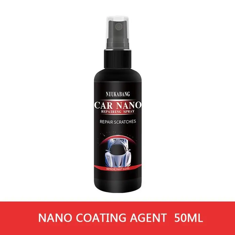 ZYC20092201B1_20200922150822728