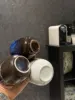 Изображение товара 5
