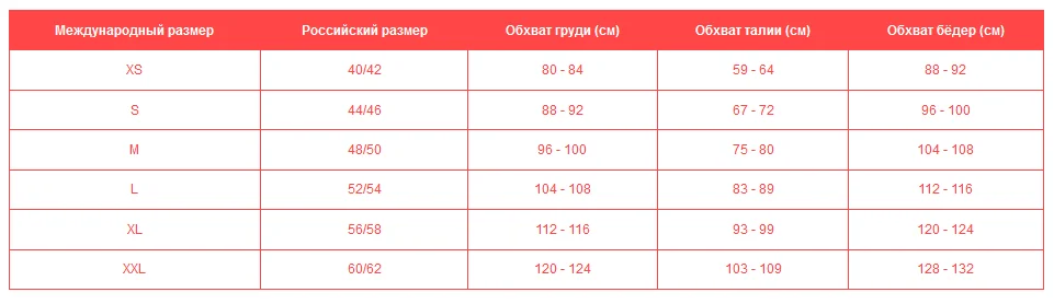 Screenshot_2020-05-26 4715 0руб Мужской утепленный костюм для сотрудников скорой помощи IVUNIFORMA Медицинский костюм АлиЭк[...]