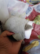 Pet-Bed House Hamster Pig-Cage Guinea Small Animal Warm Rat/hedgehog Nest Winter Cotton