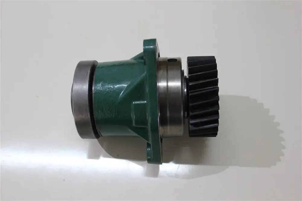 

DRIVING UNIT 20816480 DU-80 D12A/C for Volvo Trucks