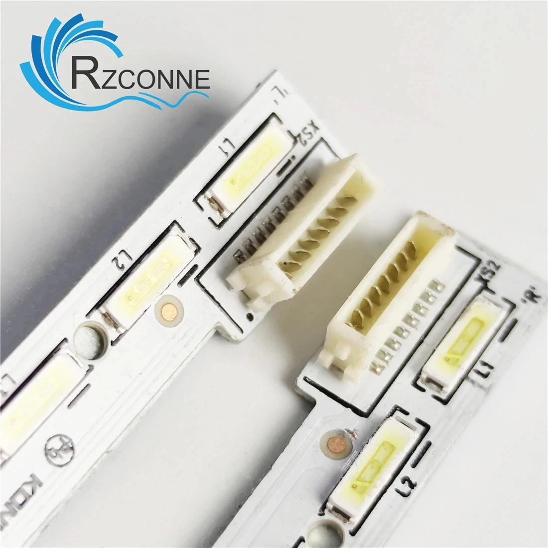607mm LED Ʈ Ʈ 60 LED KONKA 55 &TV LED55X9800PU 35019098 35019099 LED55X8800 LED55T60U