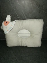 Almohada de moda para mascotas, cojín especial para dormir de gatos y perros, oso de peluche, Pomeranian, suministros para perros, alfombrilla para cachorro, 2019