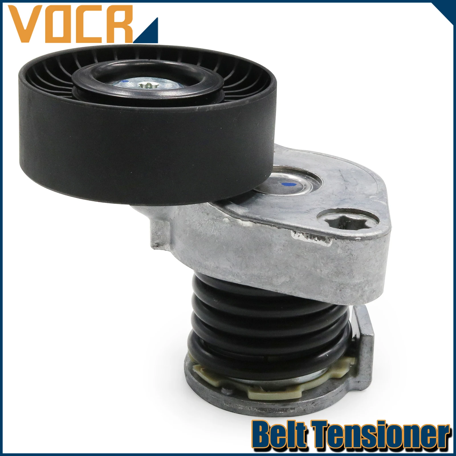 VOCR M271 271820 Engine Belt Tensioner For BENZ CLC160 1.6 2009 2011