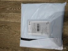 Chubasquero Universal para motocicleta, cubierta impermeable, protección contra el polvo, tela Oxford 210D, para Honda, Suzuki, Kawasaki, Yamaha, BMW, K-TM