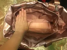 Bolsa de gimnasio para mujer, estera de Yoga para natación, impermeable, rosa, para fin de semana, bolso de viaje, bolso de hombro para Fitness