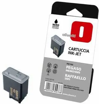 

CT12 compatible cartridge for Telecom Fax Raphael Pegasus Mem Sms 705099