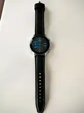 SANLEPUS-reloj inteligente para hombre, dispositivo resistente al agua IP68, con Bluetooth, llamadas, Monitor de salud para Android, Apple, Xiaomi, Huawei y OPPO, 2021