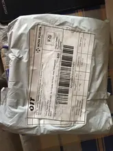 Estuche de viaje EVA para Afeitadora eléctrica portátil para hombre, bolsa para afeitadora, funda de transporte para máquina de afeitar Bleum Flyco