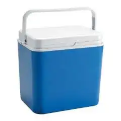 

Container изотермический "Atlantic", 30 L