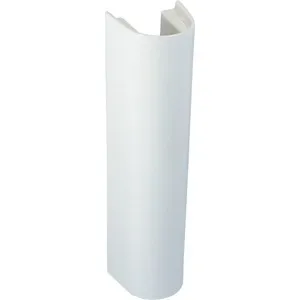 

Pedestal Laufen Pro (8.1995.0.000.000.1)