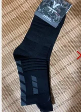 Sport-Socks Bike Cycling Basketball Tennis Running Women Riding Hiking Thicken Breathable