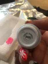 Arte Clavo Gel barniz brillante Color rosa Nude para manicura Semi permanente híbrido UV Gel lentejuelas de esmalte de uñas Gel laca 8ml