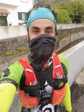 Sports Headband Fitness AONIJIE Workout E4901 Running Cycling Yoga Wide for Both Women