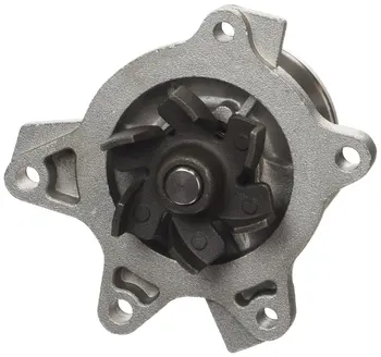 

VALEO water pump BMW/MINI ONE I/TOYOTA AURIS/CORO506907VALEO