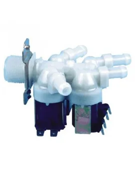 

Electrovalve washing machine Standard 4 WAY AV-S/180