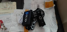 Led Headlamp Flashlight Powerful Xhp70-Zoom-Head XHP100 XHP90.2 Rechargeable 18650 500000